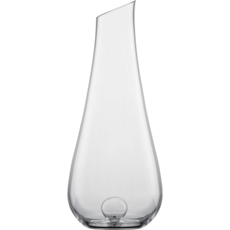Air Sense Karaffel Til Hvit Vin, 75 cl