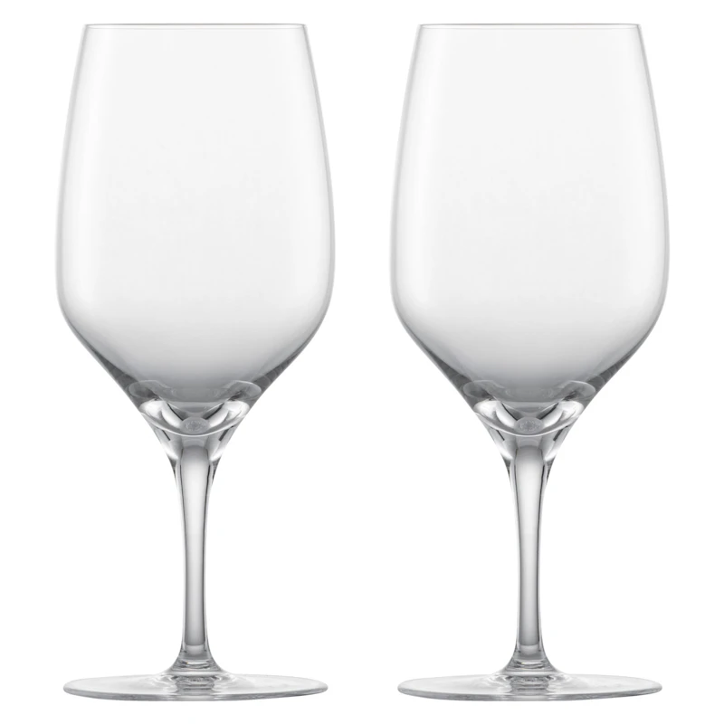 Alloro Vannglass 40 cl, 2-pk