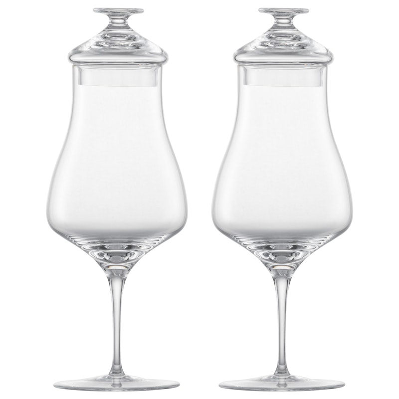 Alloro Whiskeyglass 29, 2-pk