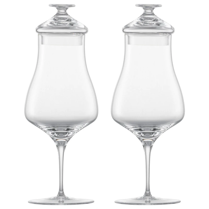 Alloro Whiskeyglass 29, 2-pk