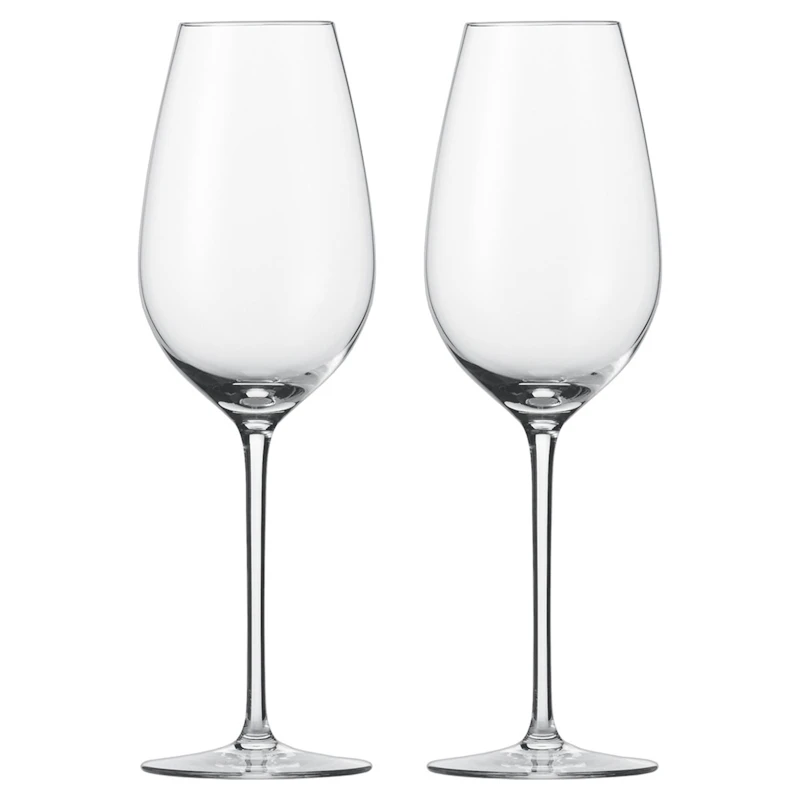 Enoteca Sauvignon Blanc Hvitvinsglass 36 cl, 2-pk
