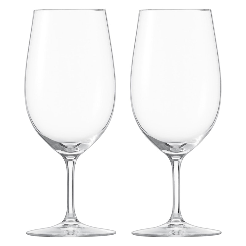 Enoteca Vannglass 36 cl, 2-pk