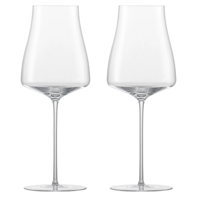 The Moment Rioja Rødvinsglass 54,5 cl, 2-pk