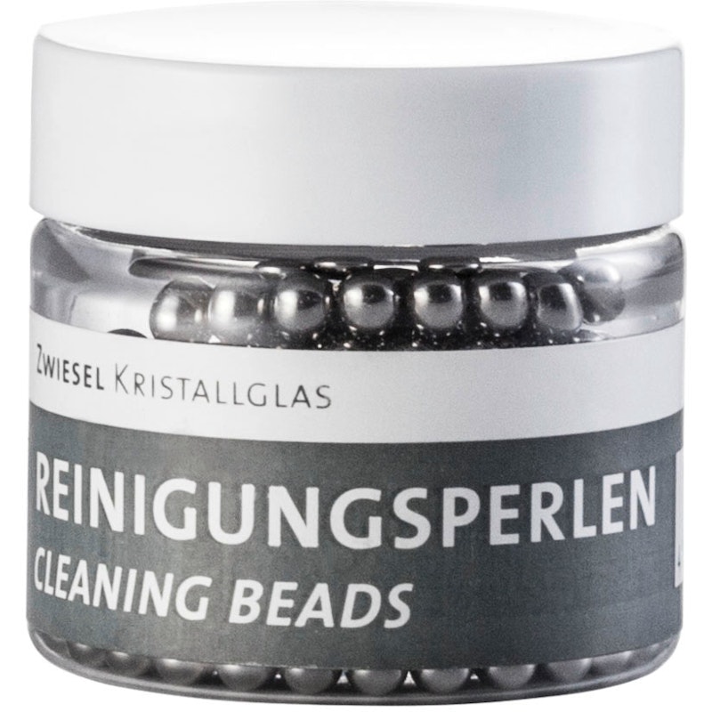 Rengjøringskuler