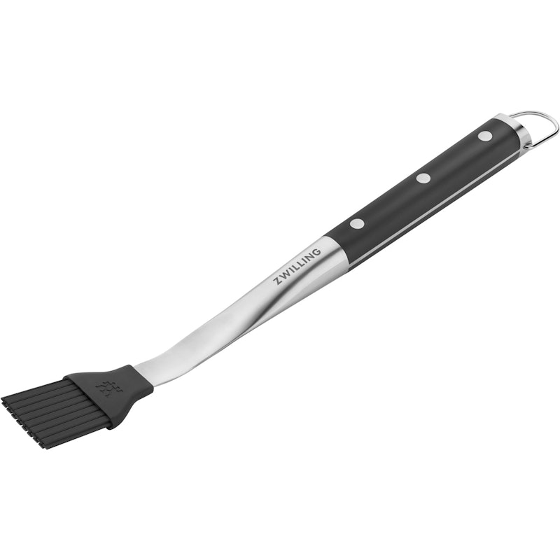 BBQ+ Bakepensel, 41 cm
