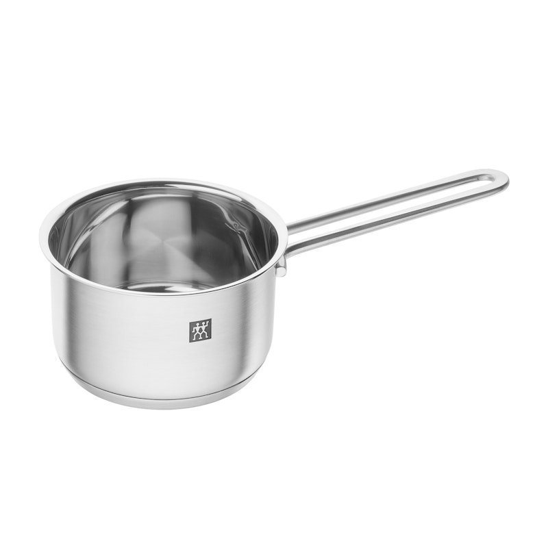 Pico Saucepan 0,8 L/Ø12 cm