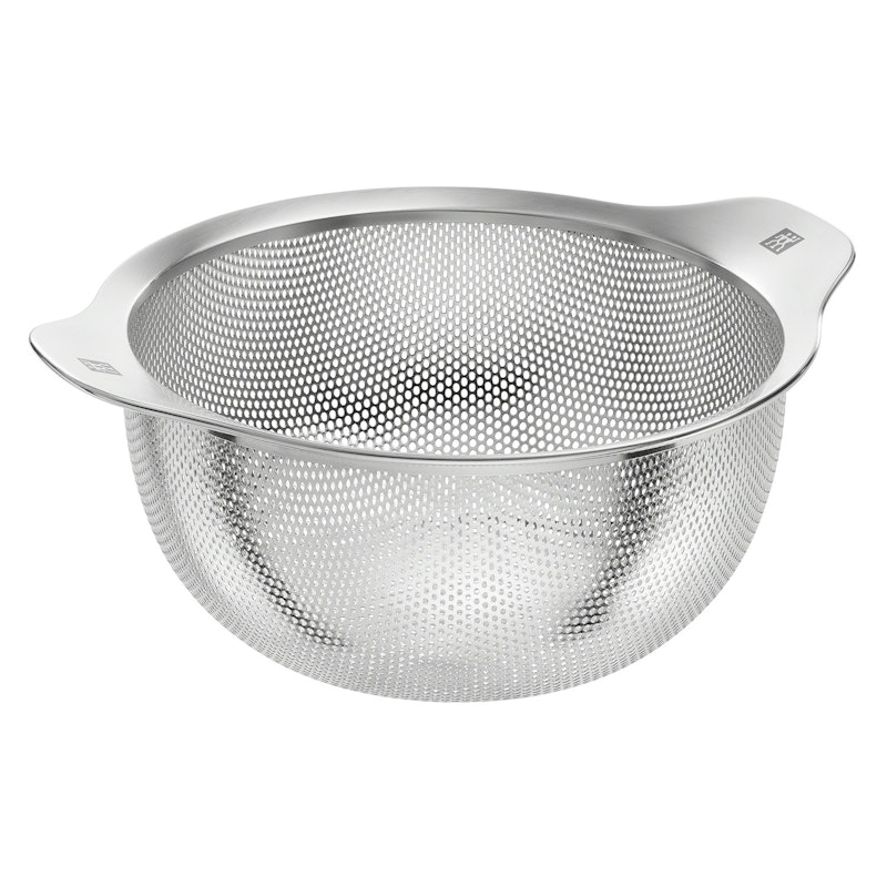 Twin Specials Dørslag 20cm